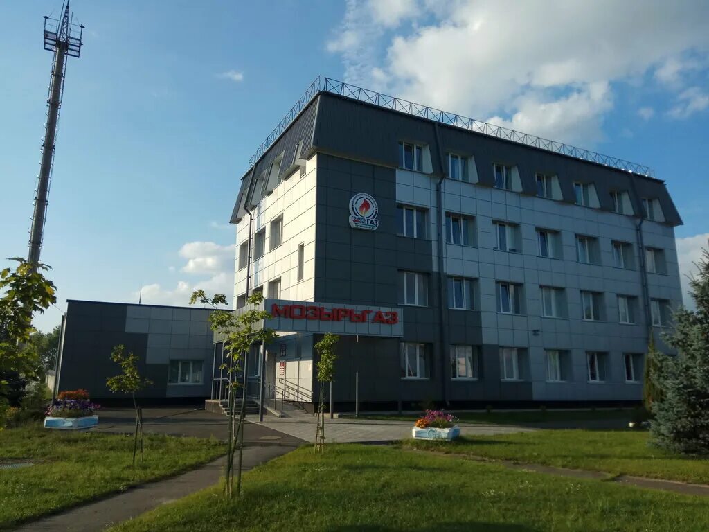 мозырь беларусь банк беларусбанк. ульяновская 15 мозырь. дударенко мозырь дворец культуры. бульвар юности. мозырь филиал.