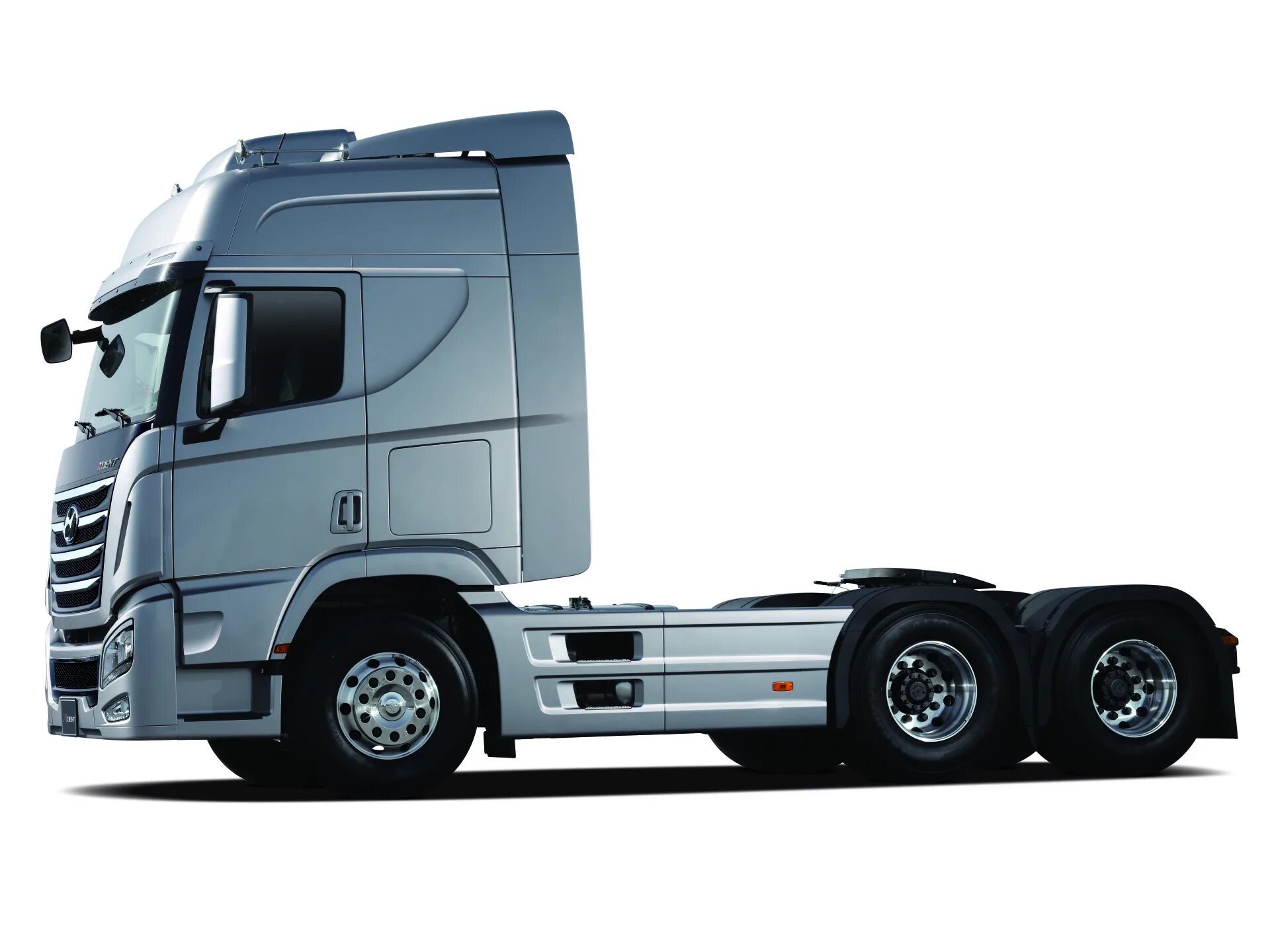 Hyundai Xcient 4х2 тягач. Hyundai Xcient Truck 4х2. Hyundai Xcient 4x2. Hyundai Xcient Truck 6. Седельные тягачи 6х4 купить в россии