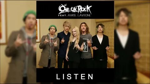 Listen one