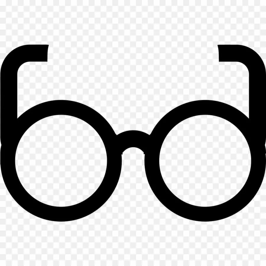 Оптический вектор. Оптический вектор. Офтальмолог значок. Прицелы для crosshair. Оптический вектор.