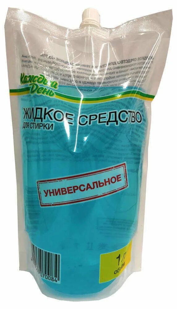 Стиральная машина в доме. Гель для стирки ашан. Kerasys гель 1000 д стирки. Стирать каждый день. Каждый день упаковка.
