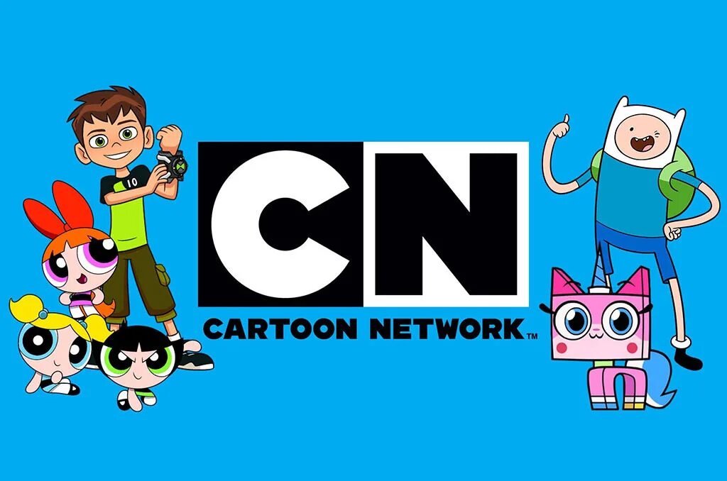 Алиса включи cartoon network. Картун нетворк. герои cartoon network. телеканал картун нетворк. мульты картун нетворк.