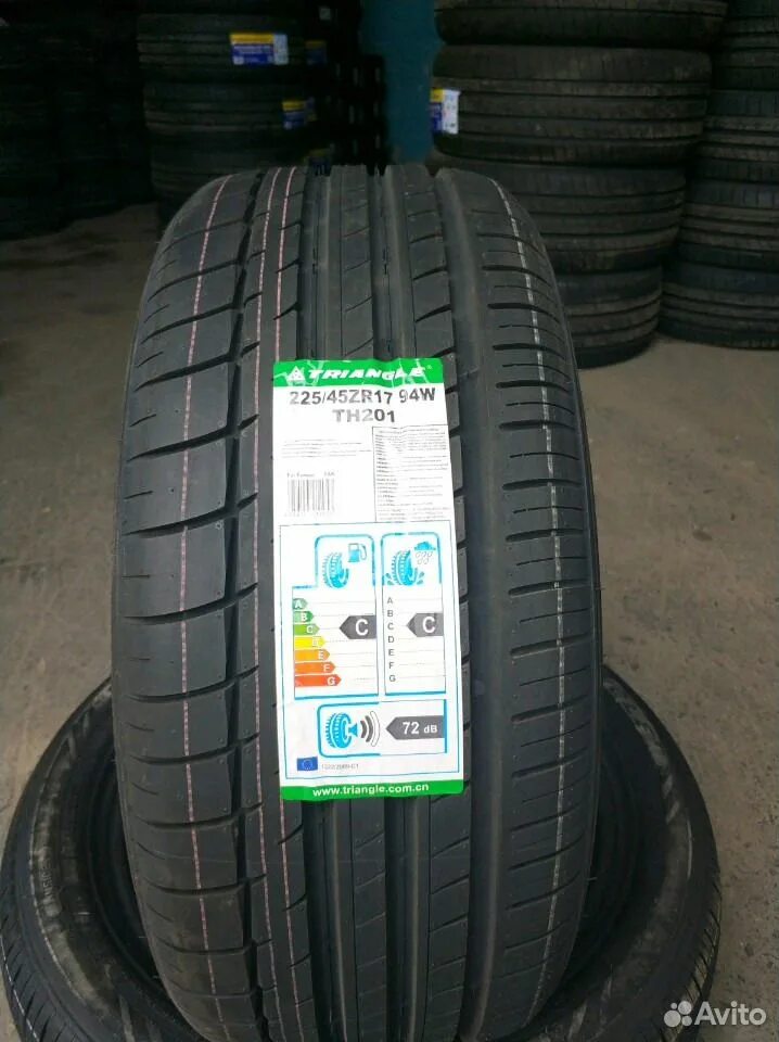 Triangle th201 Sportex 225/45 r17 94y. Triangle th201 225/45 r19. Triangle th201 Sportex 225/45 r19 96y XL. Triangle th201 225/45 r17. Triangle 205 55 r16 купить