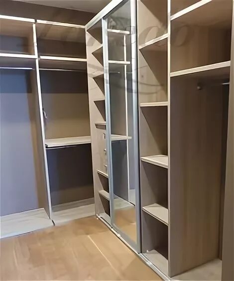 П образные шкафы фото шкаф-гардероб купить в магазине Дешевая мебель ТУТ