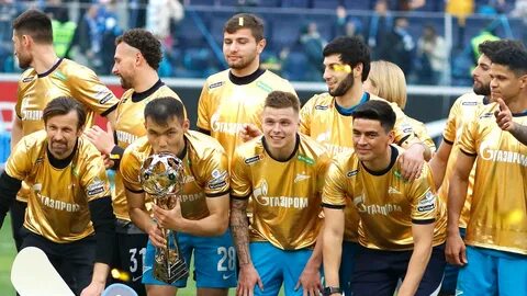 Первая лига по футболу 2022