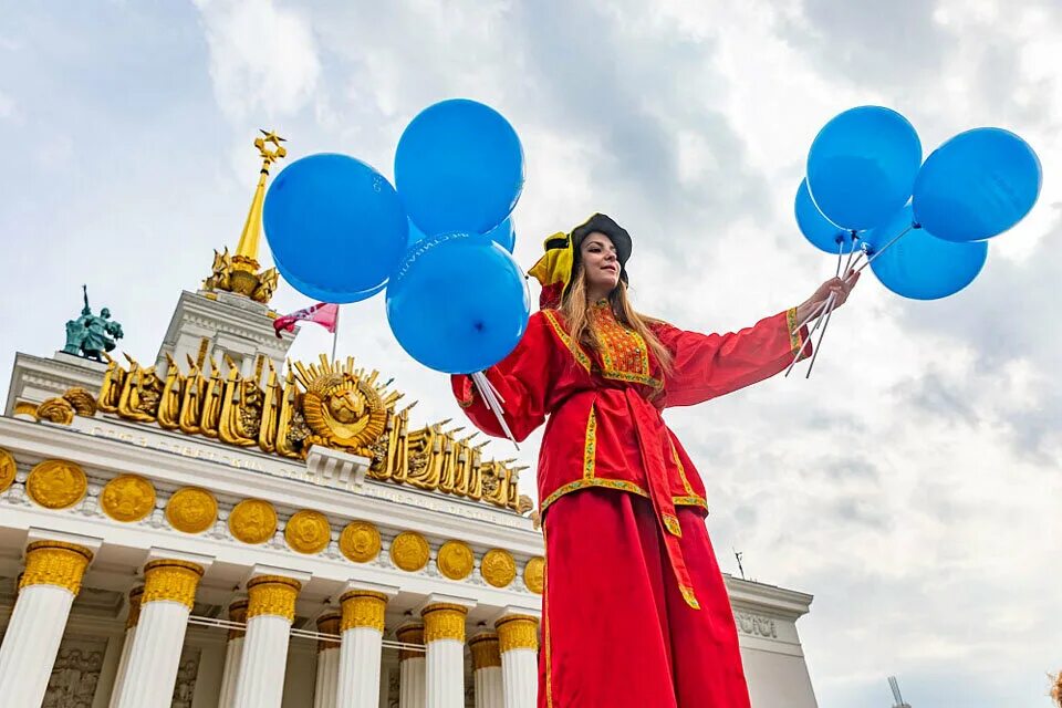 Фестиваль дружбы народов на вднх июль 2022. Фестивали в москве. Какой праздник на вднх. Вднх в москве. Какой праздник на вднх.