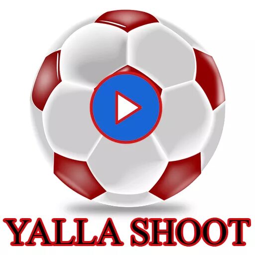 Человек с камерой в руках. Восток пустыня никаб. Shot arabia. Девушка в парандже. Shot arabia.