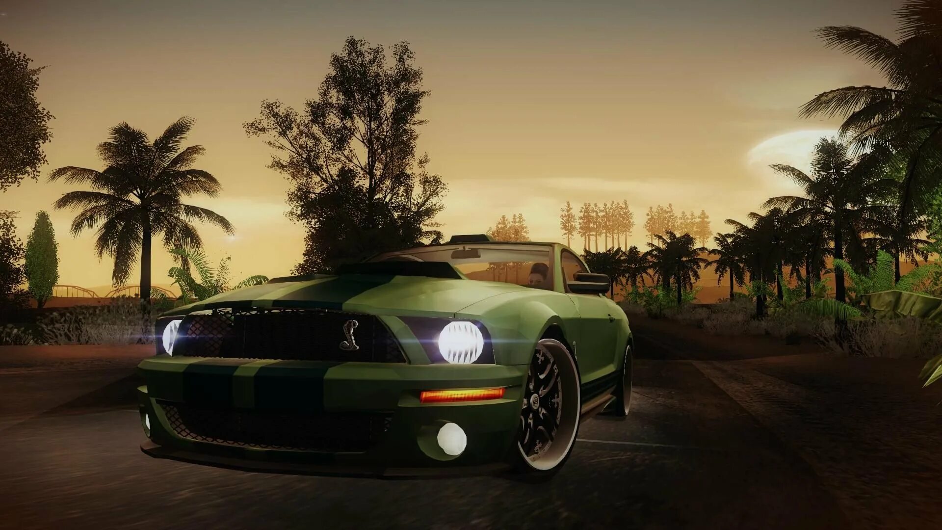 Самп на пк. Grand theft auto san andreas enb. enb для car гта сан андреас. машина с енб самп. grand theft auto самп.