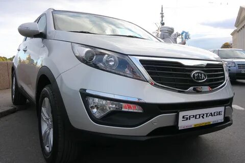 Кии курск