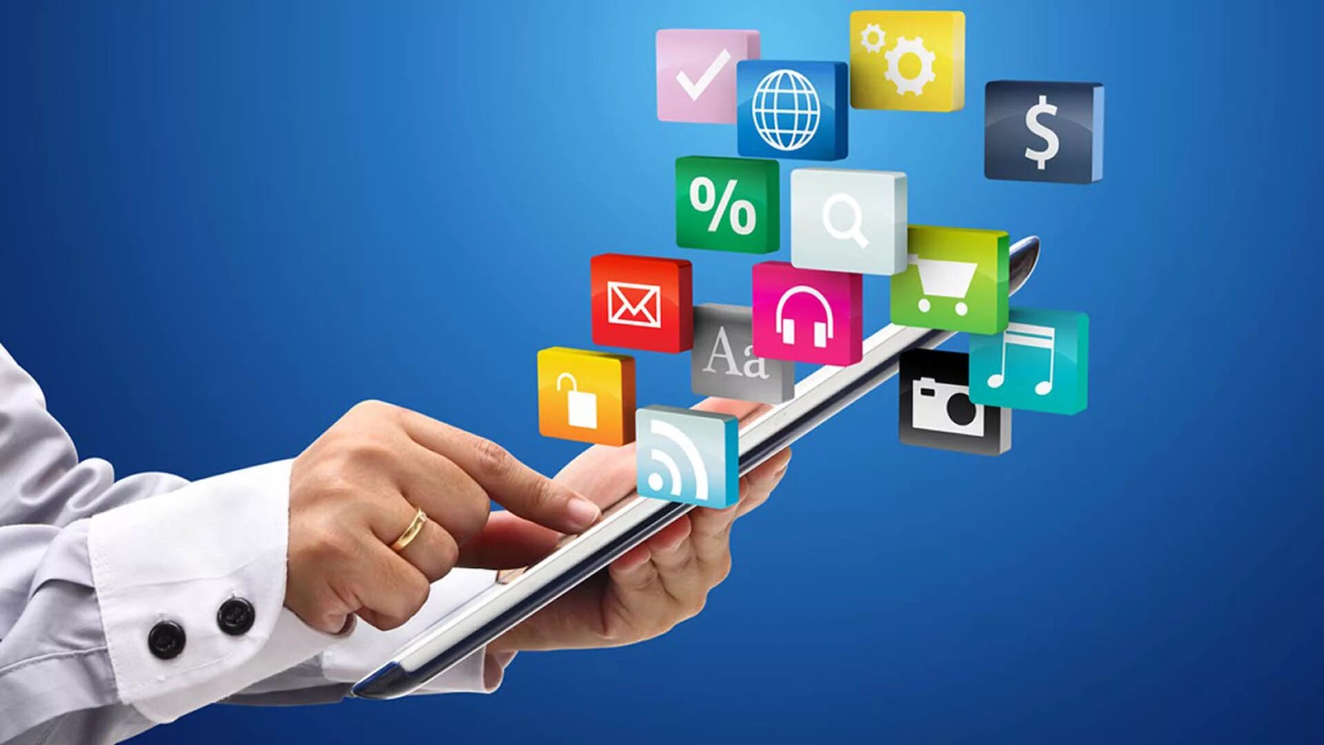 Разработка мобильных приложений иллюстрация. Дизайнер мобильных приложений. Разработка мобильных приложений. Разработка приложений. Мобильные приложения для бизнеса.