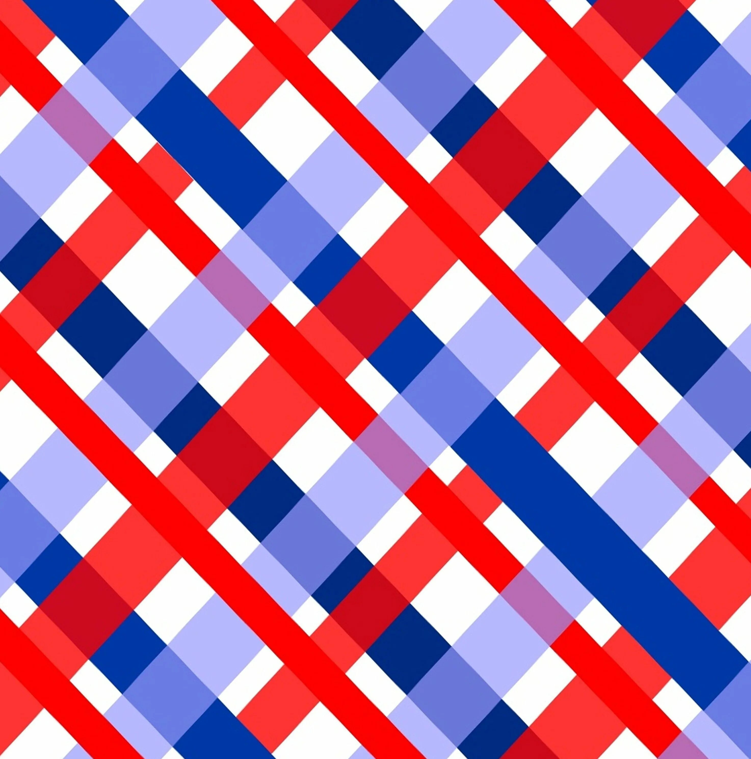 Сине красные полосы. Красный и синий. Цветные полосы. Синяя полоска. Красно белая полоска.