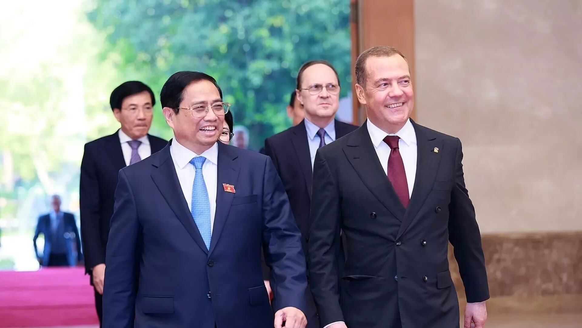 Tin truc nuoc nga. Tin truc nuoc nga. Tin truc nuoc nga. Tin truc nuoc nga. Tin truc nuoc nga.