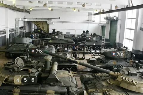 Уралвагонзавод сколько производит