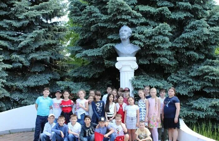 Погода в зассовской лабинский. Зассовская. Погода в зассовской лабинский. Школа ст зассовской. Погода в зассовской лабинский.