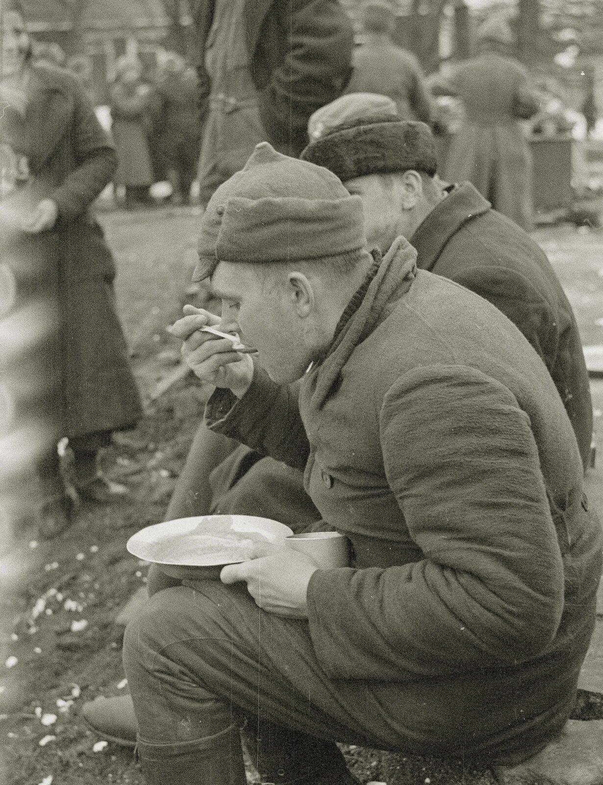 Финский солдат. Солдат 1940 года. Финские пленные солдаты 1939-1940. Пленные советско финской войны. Апрель 1940 год