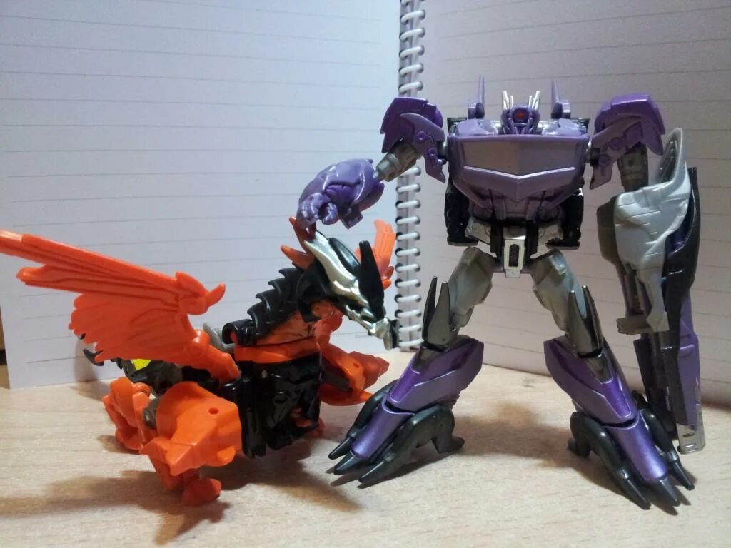 Transformers prime beast hunters. Трансформеры прайм beast hunters. transformers beast hunters starscream. starscream beast hunters. трансформеры прайм игрушки киберверс.