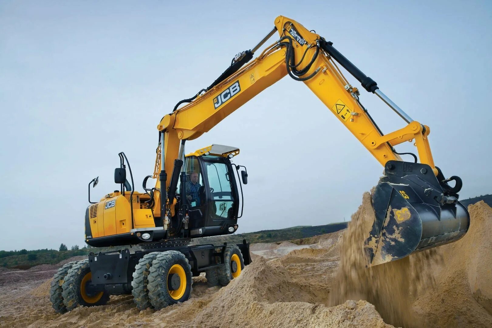 Экскаватор JCB js160w. JCB 160w колесный экскаватор. Эксковатор JSB колесный 160w экскаватор. JCB 160 колесный экскаватор. Экскаватор jcb 160