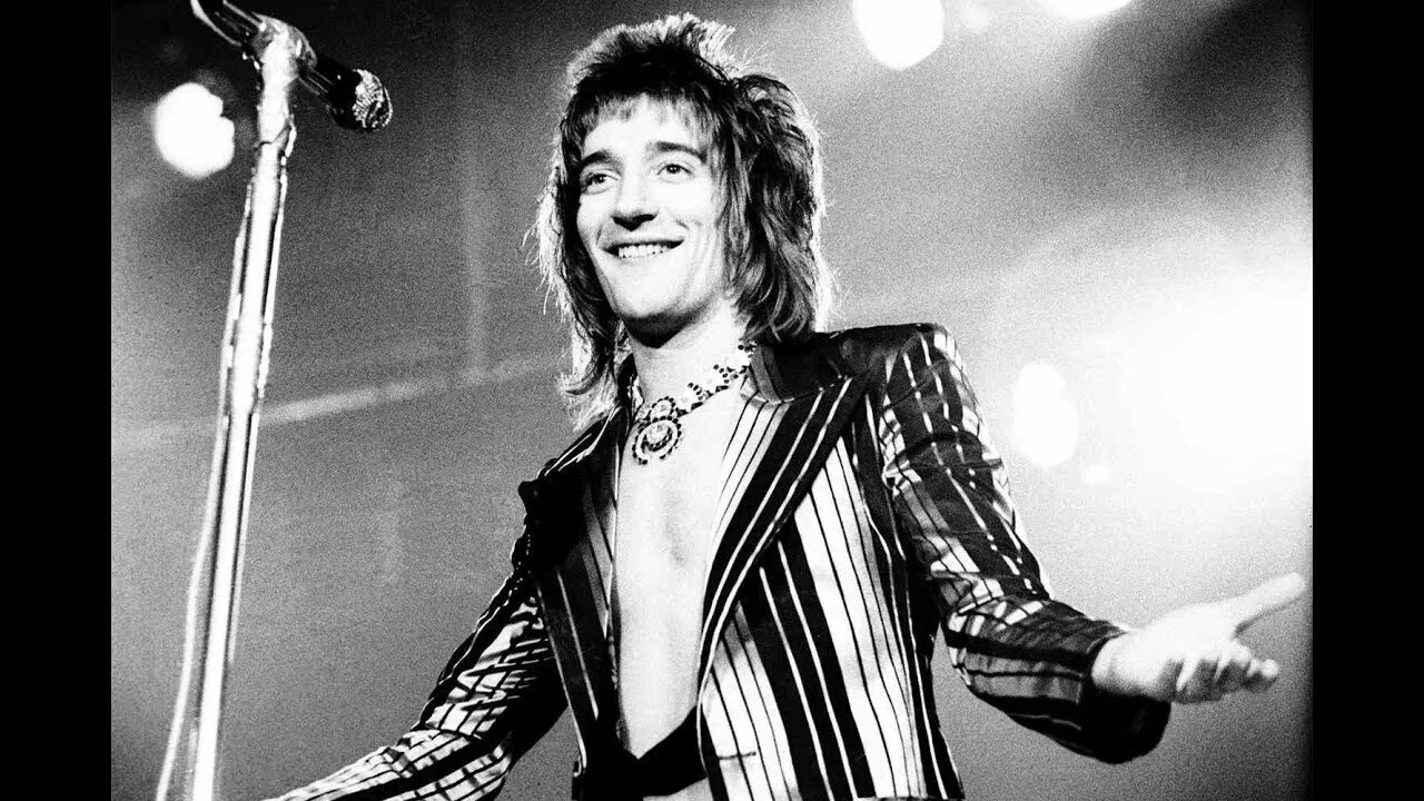 Roderick david "rod" stewart. Стюарт. Stewart музыка. Род стюарт альбомы. Род стюарт в молодости.