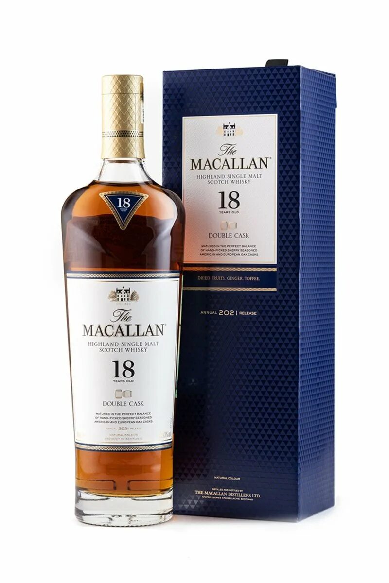 Виски макаллан дабл каск. Макаллан дабл. the macallan дабл каск 18. маккеллен 18 дабл каск. виски макаллан терра.