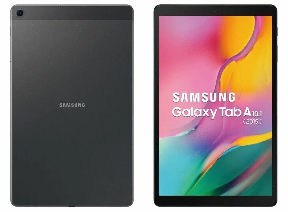 Samsung Galaxy Tab a 10.1 2019. Samsung Galaxy Tab a 2019. Samsung Galaxy Tab a 10.1 LTE (2019). Samsung Galaxy Tab a 10.1 SM-t515. Планшет самсунг 2019