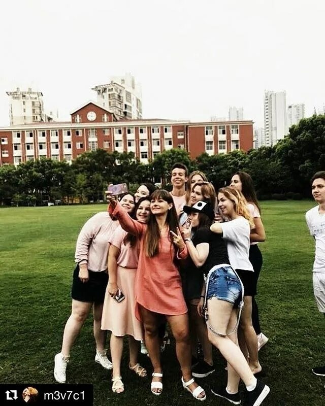 Колледж фотографа после 9 москва. Фотограф колледж. колледжи фотосъемки. поступить в колледж фотограф. лучшее учебное заведение для фотографа.