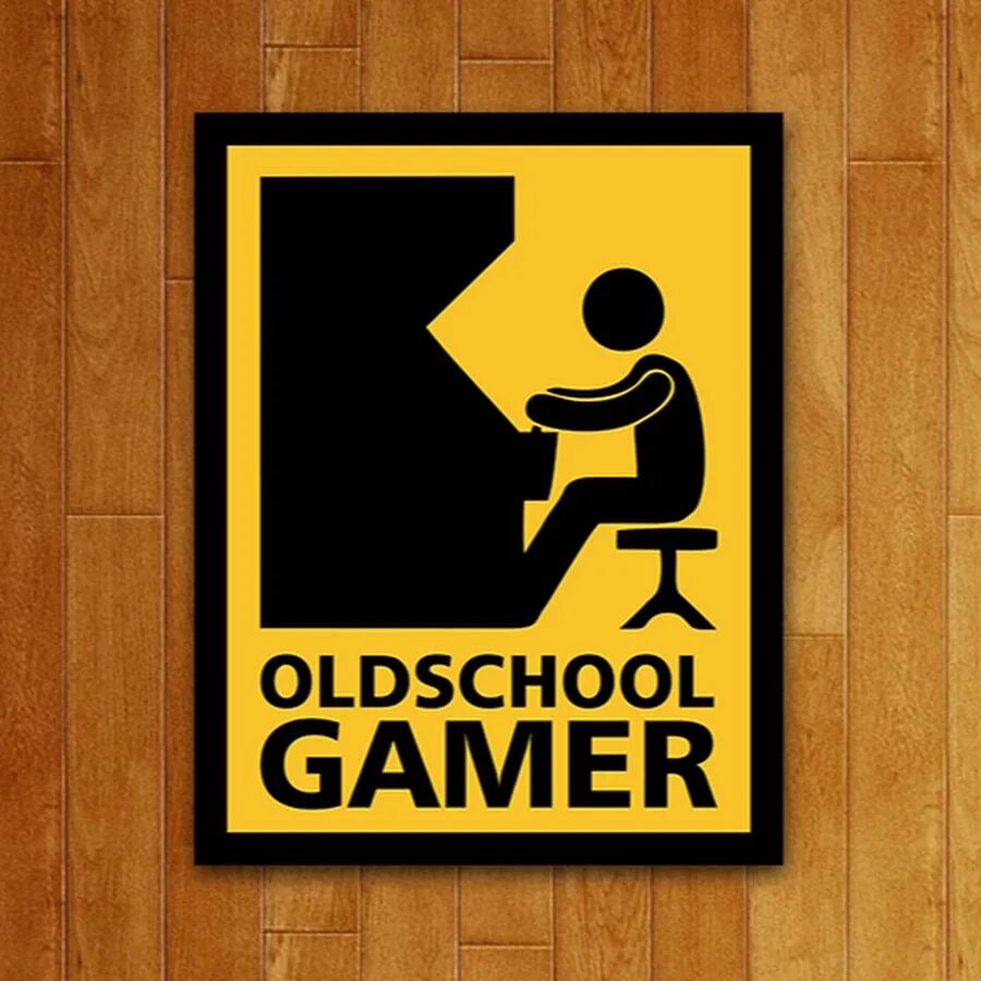 Олдскул игры. Decal old. Old school gaming. Олд скул игры. Скул гейм.