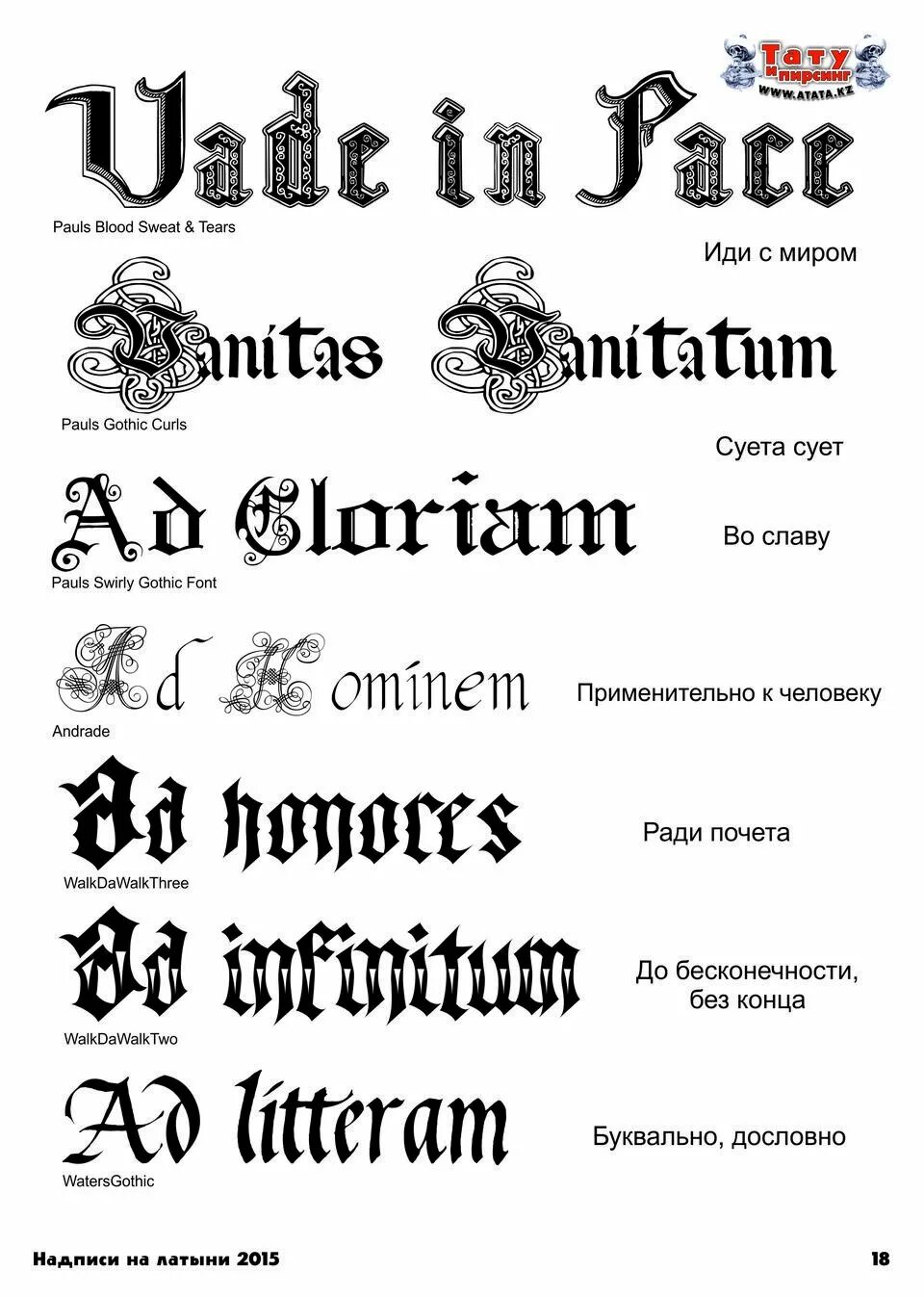 Надпись на руке мужские с переводом. Татуировки надписи. Тату надписи на латыни. Татуировки надписи с переводом. Татуировки надписи на латыни с переводом для мужчин.