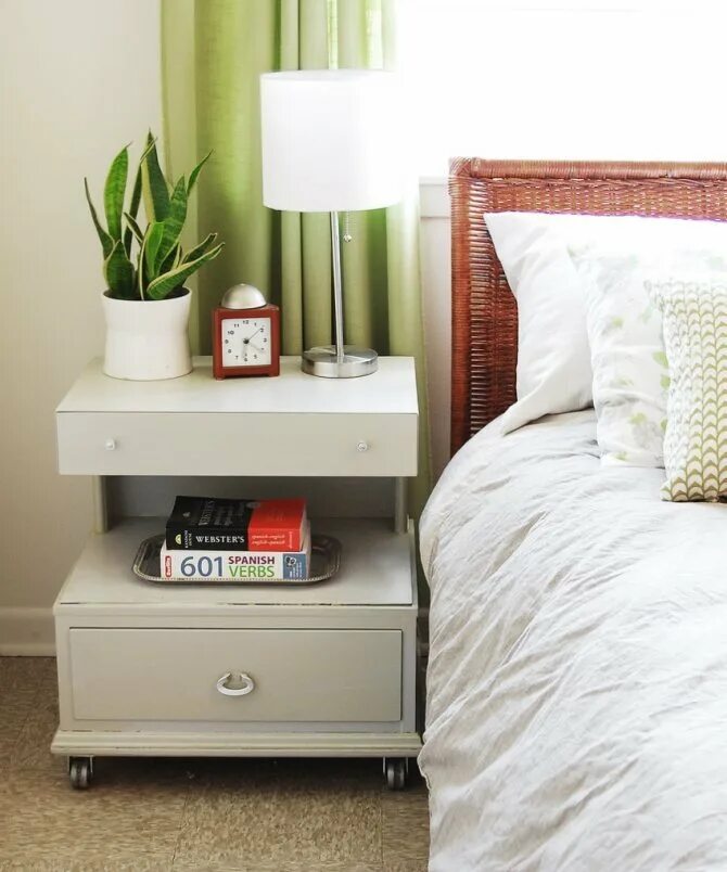 Camelgroup тумбочки. Тумба прикроватная bedside table essence green rattan | maison sarah lavoine. Тумбочки под кровать. Тумба тя 40-09 bms. Тумба прикроватная ульсберг 201.