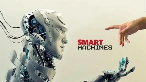 Ai cover