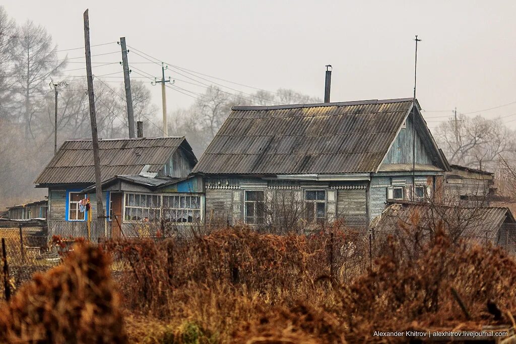 Погода в горных ключах приморский край. Пгт. горные ключи (кировский район). поселок горные ключи. поселок горные ключи приморский край. владивосток деревни.