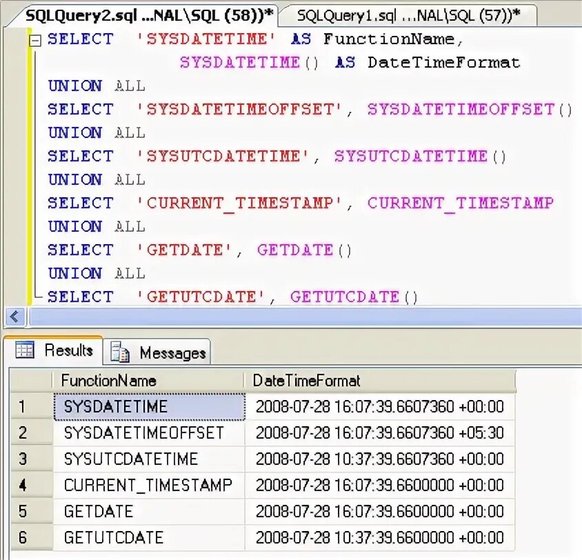 Getdate sql. Time sql. timestamp sql формат. время в sql. sql current date.