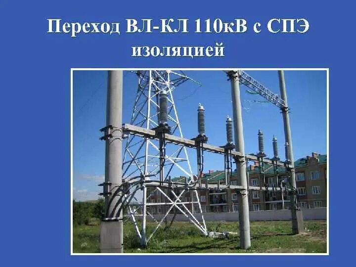 Вл кл