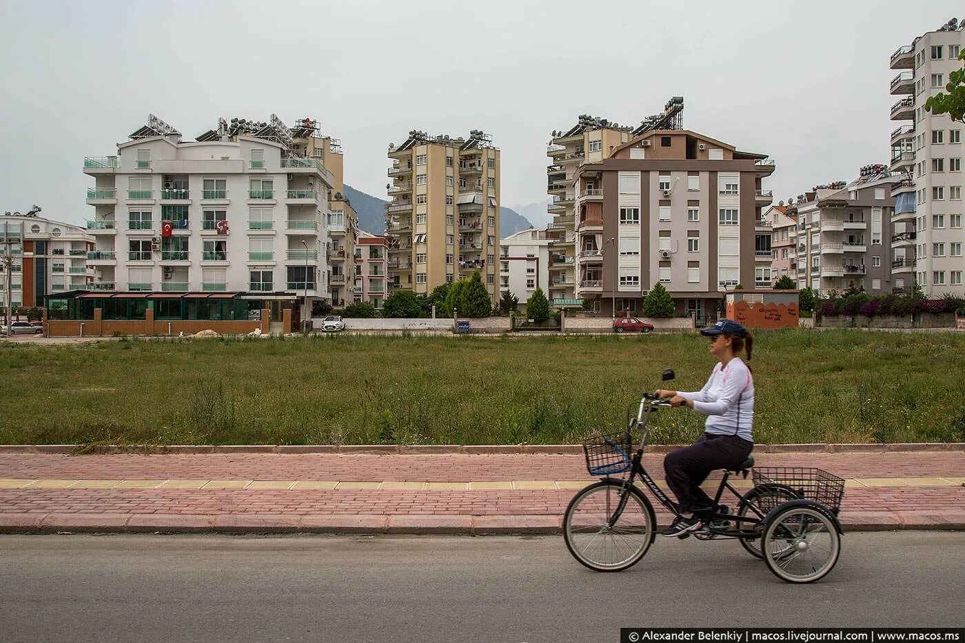 Традиции турции. Как живут в турции. Турция жизнь простых людей. Как живут в турции. Как живут люди в турции.