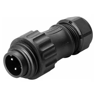 Pe 6
