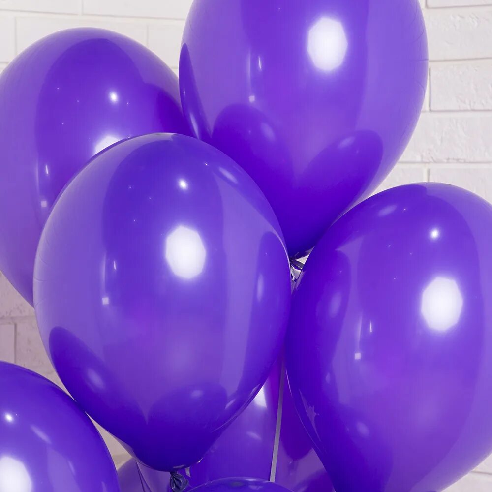 Зелено фиолетовый шар. Фиолетовые шары. Фиолетовый шарик. Воздушные шарики фиолетовые. Шар латекс фиолетовый.