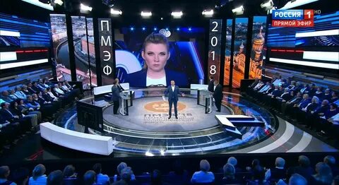 Прямой эфир сегодняшний выпуск ютуб