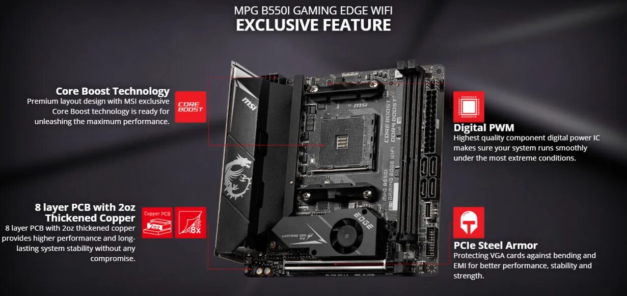 Mpg b650i edge. Msi mpg b550i gaming. msi mpg b550 gaming edge. msi mpg b550 gaming edge wifi. msi mpg b550 gaming plus.