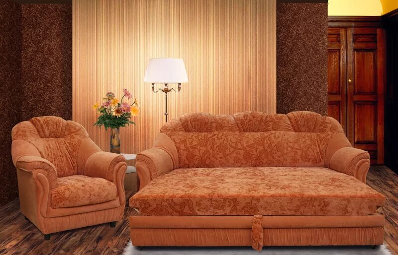 мебель город барнауле