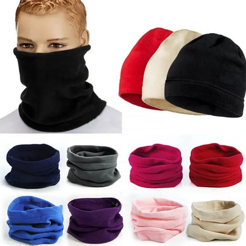 Снуд nike fleece neckwarmer snood face mask. Повязка на шею мужская. Подшлемник-маска (mode: wl-gb002) kml. Гейтор пума. Шарф-труба giena tactics.