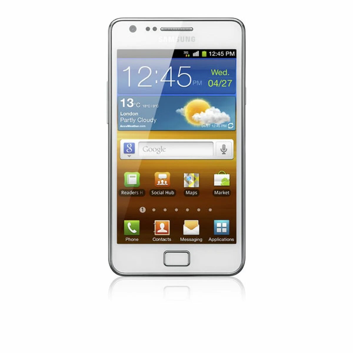 4g 2sim. Samsung Galaxy s2 gt-i9100. Samsung gt i9070 Galaxy s Advance. Смартфон Samsung Galaxy s II gt-i9100. Samsung Galaxy s2 белый.