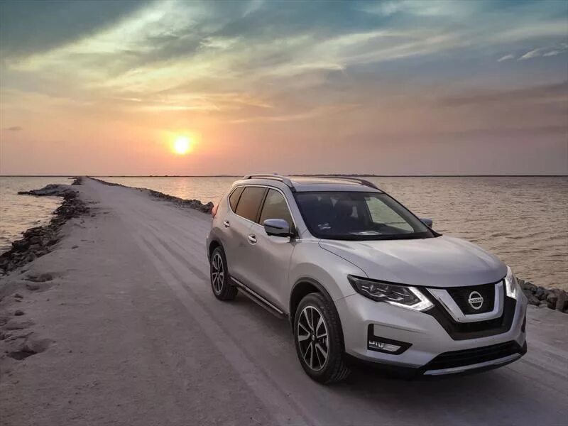 Ниссан х-Трейл т32. Nissan x-Trail 2019. Nissan x-Trail 2020. Ниссан икстрейл 2018 белый. Х трейл 2019 купить