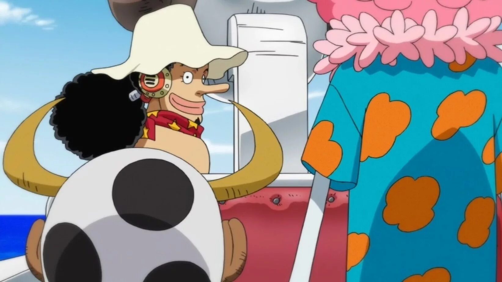 One piece эпизоды. Накама Ван Пис. Ван-Пис: эпизод Мерри — история об ещё одном накаме. Мерри Ван Пис персонаж. Усопп.