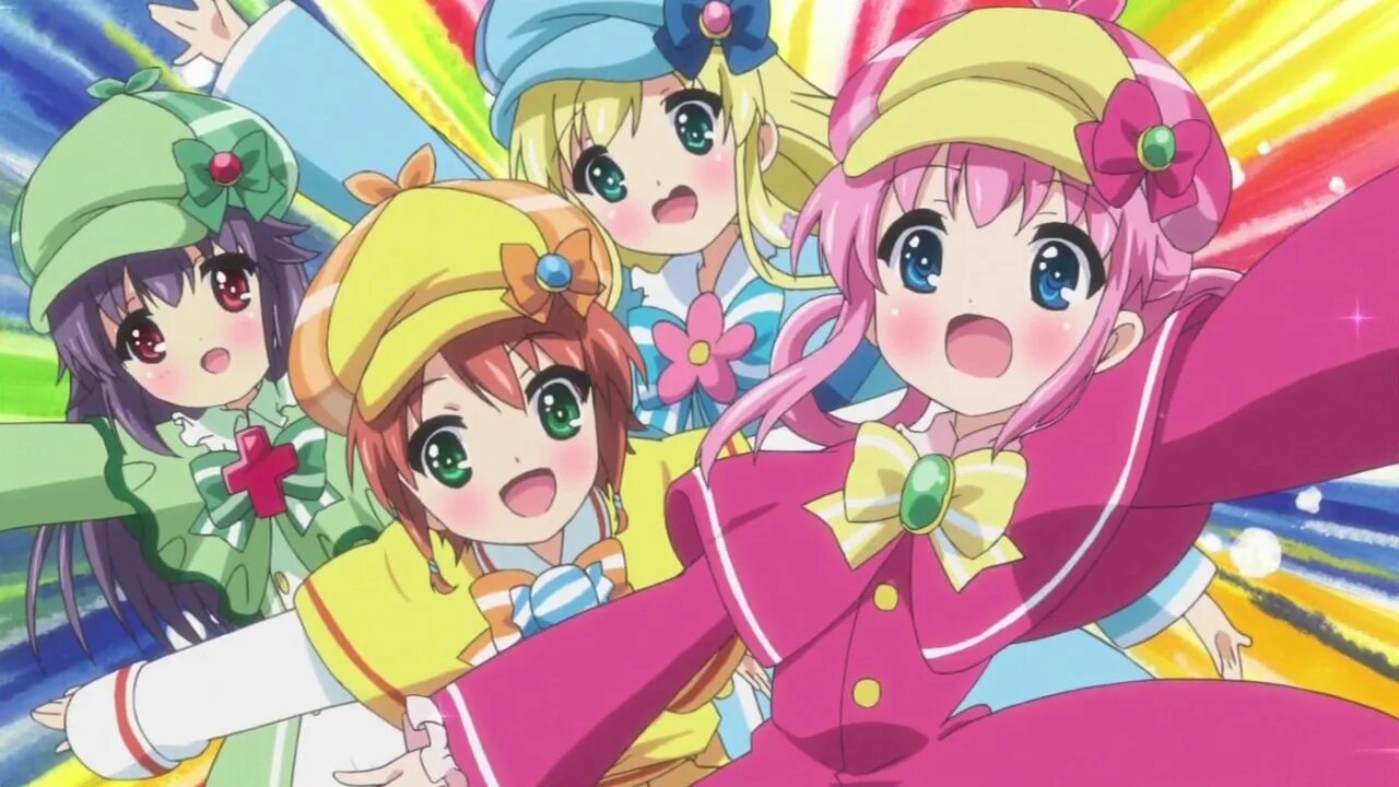 Детективное агентство Милки Холмс персонажи. Tantei Opera Milky holmes игра. Детективное агентство Милки Холмс игра. Милки Холмс аниме.