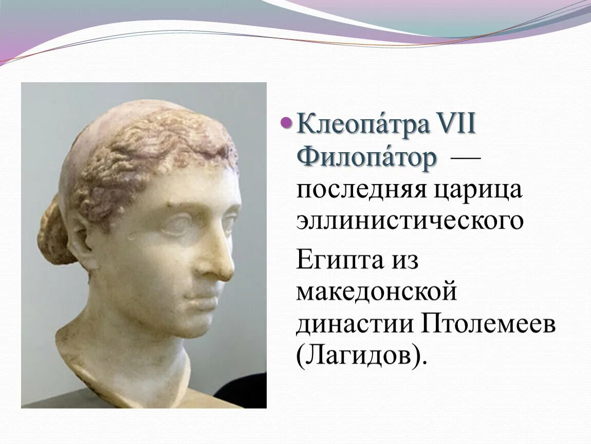 Последняя царица египта из династии птолемеев. Клеопатра филопатор. клеопатра vii филопатор. птолемей 7 клеопатра. эллинистический египет (династия птолемеев).