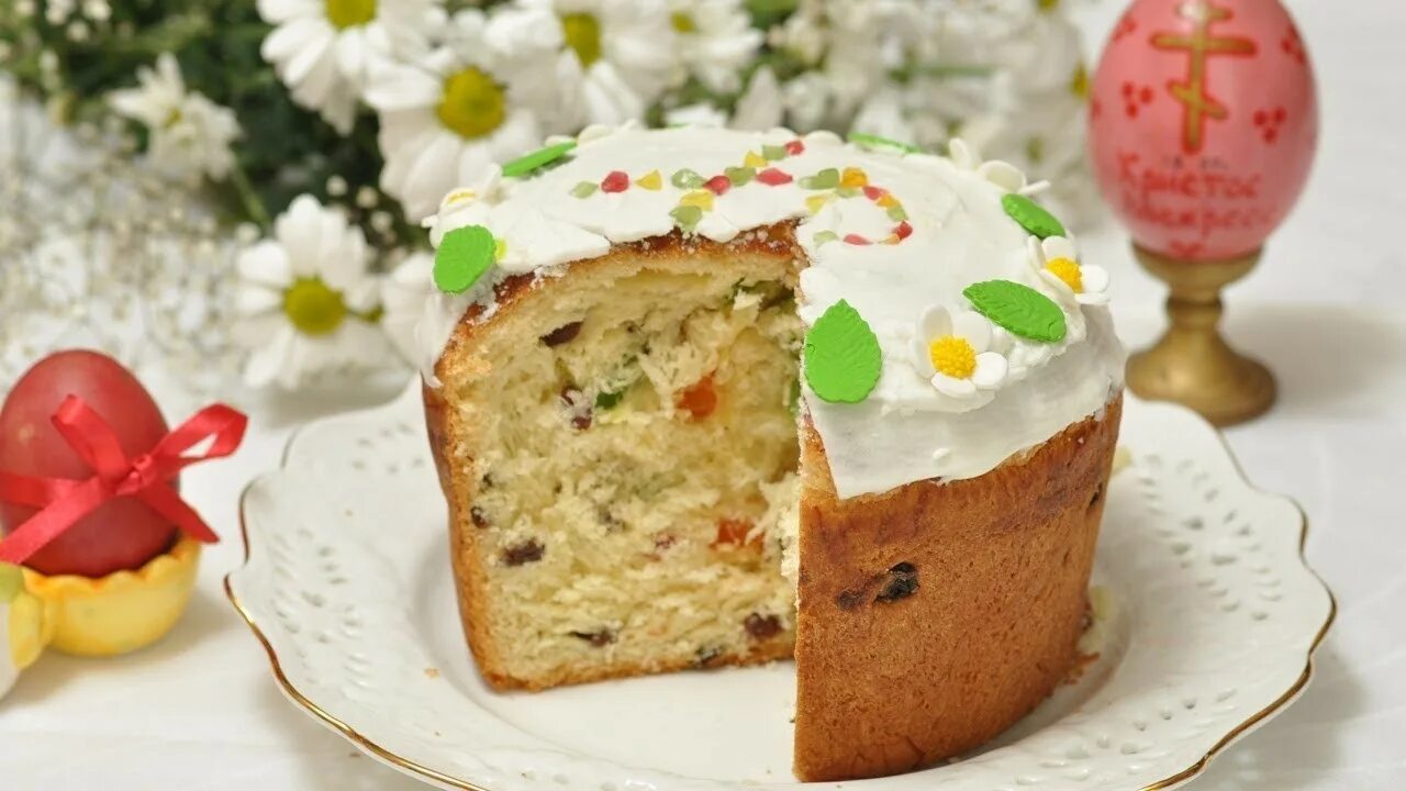 Кулич с цедрой апельсина и изюмом. Пасхальный кулич панеттоне. кулич пасхальный с цукатами. пасхальный кулич с изюмом и цукатами. пасха кулич с цукатами.