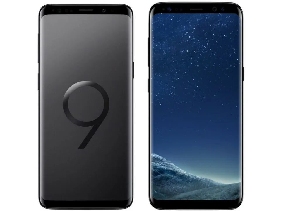 Iphone 8 plus 64gb. Samsung s8 plus. Это 8 плюс 9. Камера самсунг с 9 плюс. Это 8 плюс 9.