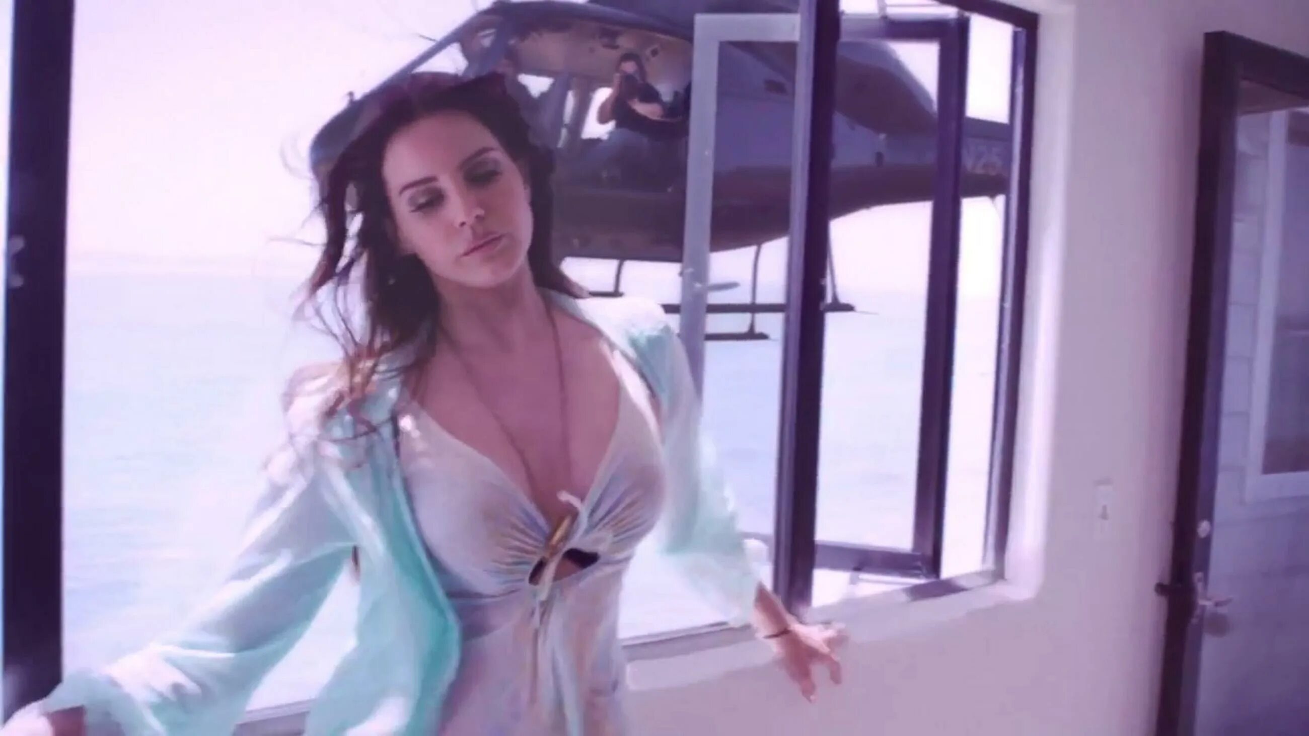 High by the beach дом. Lana del rey high by the beach. High by the beach текст. Lana del rey beach. Lana del rey high by the beach.