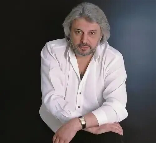 Добры ни н