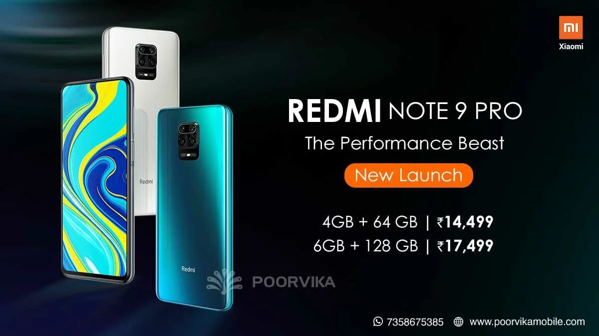 Redmi Note 9 Pro. Xiaomi Redmi Note 9 Pro narxi. Xiaomi Redmi Note 12 Pro narxi. Redmi Note 9 Pro Max narxi. Редми ноут 12 прошивка