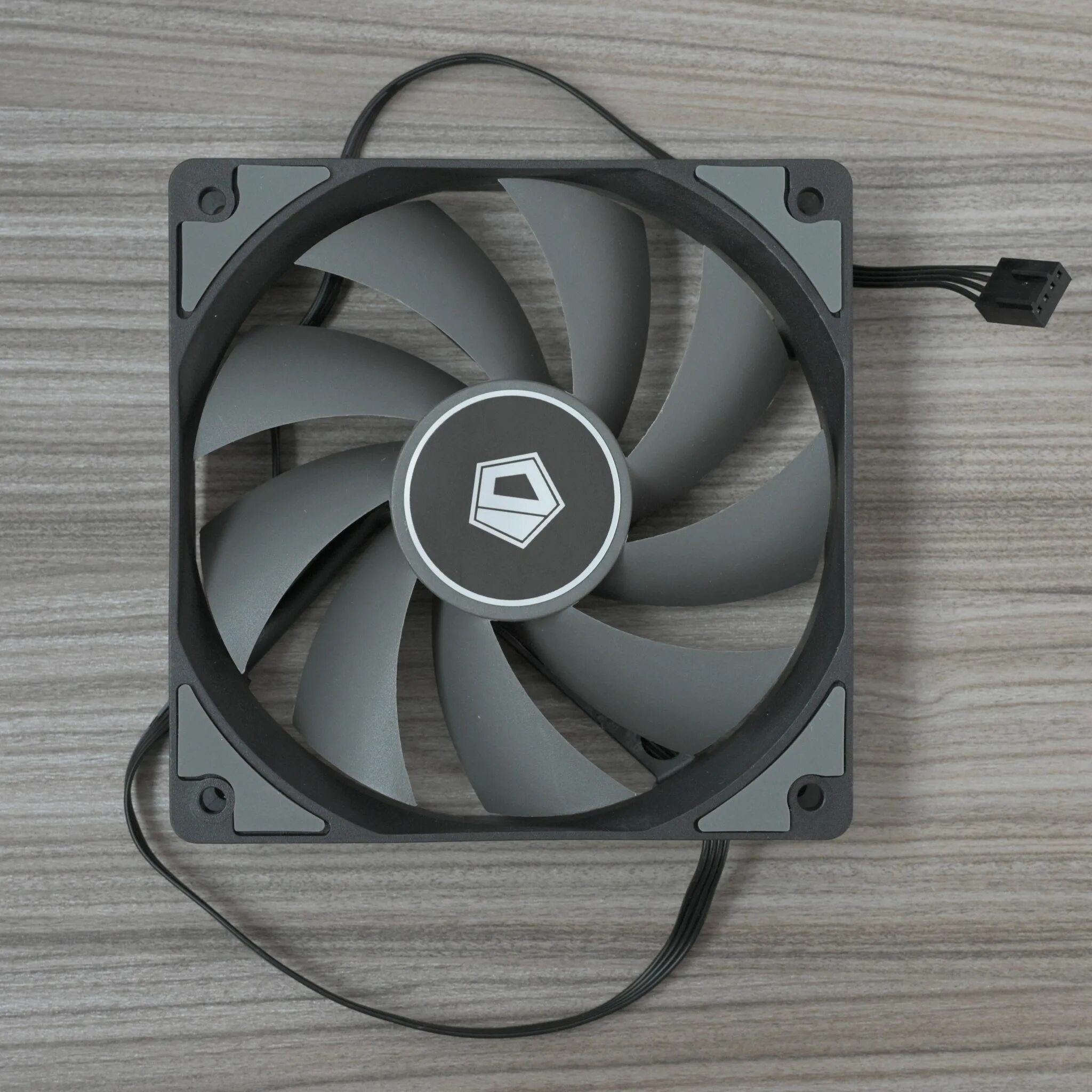 Id cooling 224 basic. Id cooling 224xt basic. id-cooling se-224-xt basic. id-cooling se-224-xt black. кулер id-cooling se-224-xt basic.